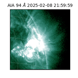 saia - 2025-02-08T21:59:59.137000