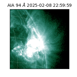 saia - 2025-02-08T22:59:59.122000