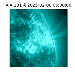 saia - 2025-02-08T06:00:06.647000