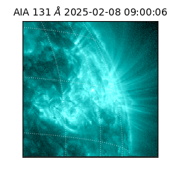saia - 2025-02-08T09:00:06.646000