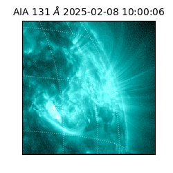 saia - 2025-02-08T10:00:06.625000