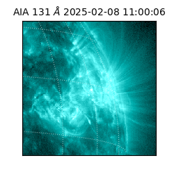 saia - 2025-02-08T11:00:06.622000
