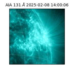 saia - 2025-02-08T14:00:06.622000