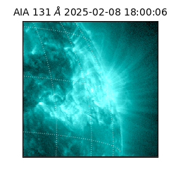 saia - 2025-02-08T18:00:06.622000