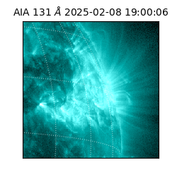 saia - 2025-02-08T19:00:06.622000