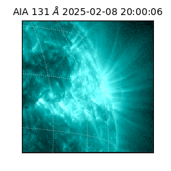 saia - 2025-02-08T20:00:06.622000