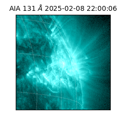 saia - 2025-02-08T22:00:06.625000