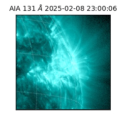 saia - 2025-02-08T23:00:06.622000