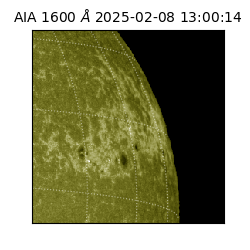 saia - 2025-02-08T13:00:14.126000