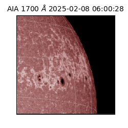 saia - 2025-02-08T06:00:28.717000