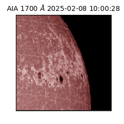 saia - 2025-02-08T10:00:28.718000