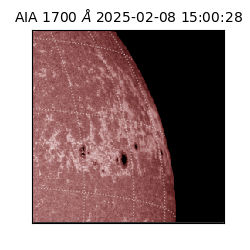 saia - 2025-02-08T15:00:28.718000