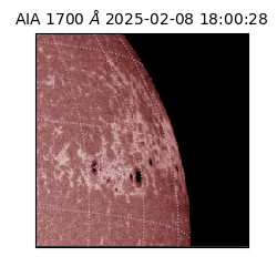 saia - 2025-02-08T18:00:28.718000