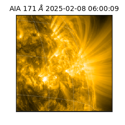 saia - 2025-02-08T06:00:09.350000
