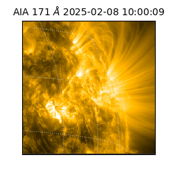 saia - 2025-02-08T10:00:09.350000