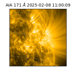 saia - 2025-02-08T11:00:09.350000