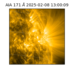 saia - 2025-02-08T13:00:09.351000