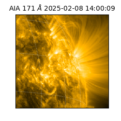 saia - 2025-02-08T14:00:09.350000