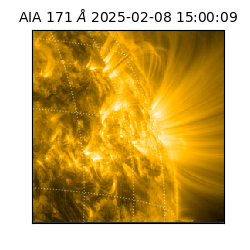saia - 2025-02-08T15:00:09.350000