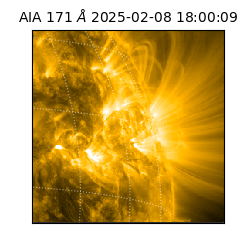 saia - 2025-02-08T18:00:09.350000
