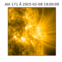 saia - 2025-02-08T19:00:09.350000