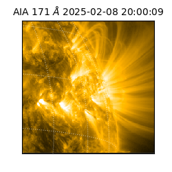 saia - 2025-02-08T20:00:09.350000
