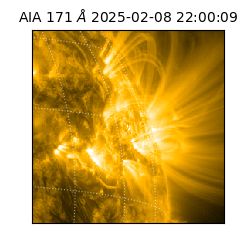 saia - 2025-02-08T22:00:09.350000