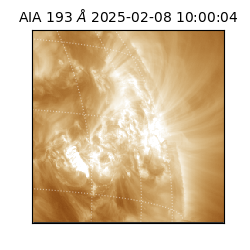 saia - 2025-02-08T10:00:04.843000