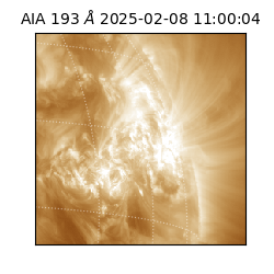 saia - 2025-02-08T11:00:04.846000