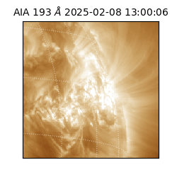 saia - 2025-02-08T13:00:06.195000