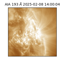saia - 2025-02-08T14:00:04.843000