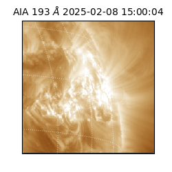 saia - 2025-02-08T15:00:04.843000