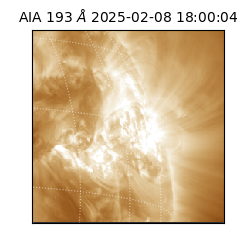 saia - 2025-02-08T18:00:04.843000