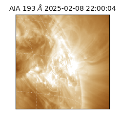 saia - 2025-02-08T22:00:04.843000