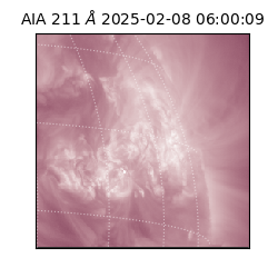 saia - 2025-02-08T06:00:09.623000