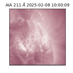 saia - 2025-02-08T10:00:09.626000