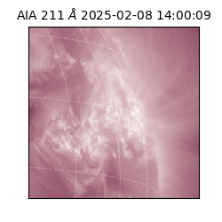 saia - 2025-02-08T14:00:09.626000
