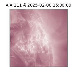 saia - 2025-02-08T15:00:09.629000