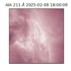 saia - 2025-02-08T18:00:09.633000