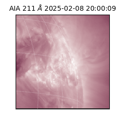 saia - 2025-02-08T20:00:09.632000