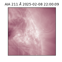 saia - 2025-02-08T22:00:09.633000