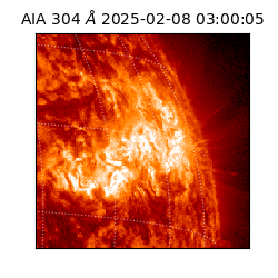 saia - 2025-02-08T03:00:05.131000