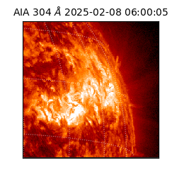 saia - 2025-02-08T06:00:05.134000