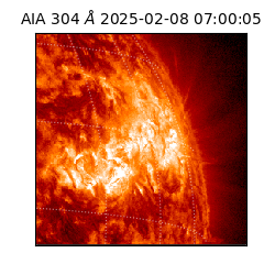 saia - 2025-02-08T07:00:05.130000