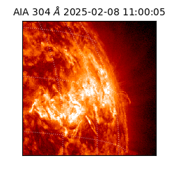 saia - 2025-02-08T11:00:05.147000