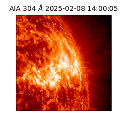 saia - 2025-02-08T14:00:05.134000