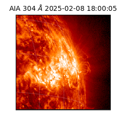 saia - 2025-02-08T18:00:05.130000