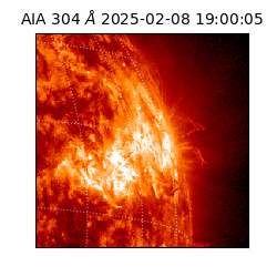 saia - 2025-02-08T19:00:05.130000