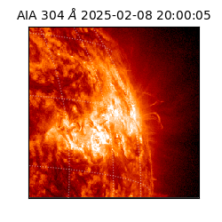saia - 2025-02-08T20:00:05.130000