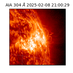 saia - 2025-02-08T21:00:29.130000